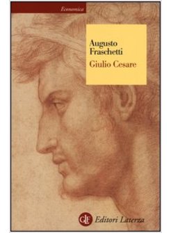 GIULIO CESARE
