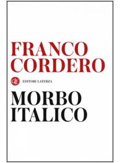 MORBO ITALICO
