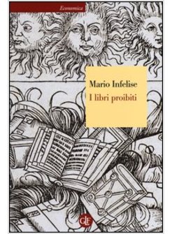 I LIBRI PROIBITI