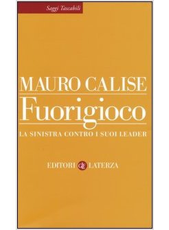 FUORIGIOCO