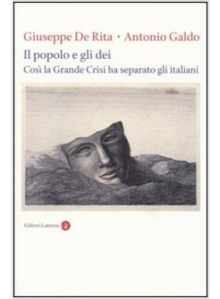IL POPOLO E GLI DEI 