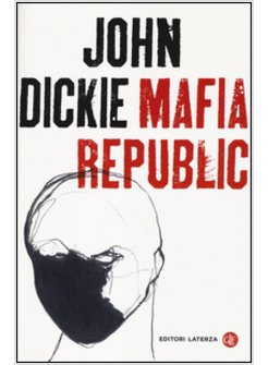MAFIA REPUBLIC