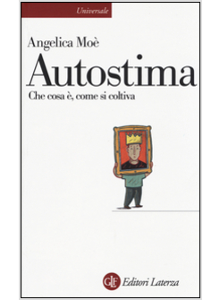 AUTOSTIMA
