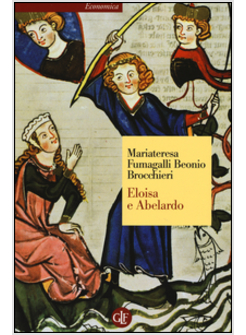 ELOISA E ABELARDO