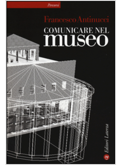 COMUNICARE NEL MUSEO