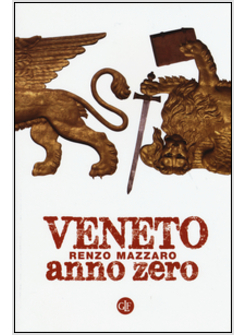 VENETO ANNO ZERO