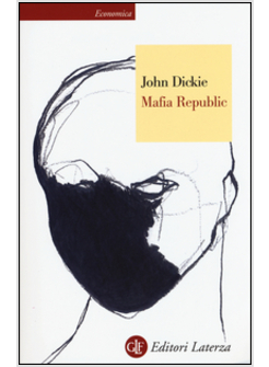 MAFIA REPUBLIC