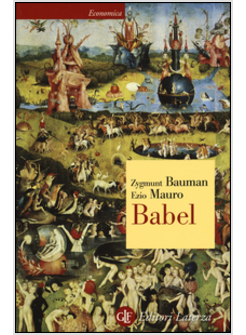 BABEL