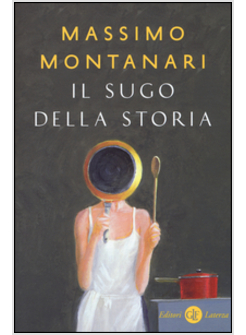 IL SUGO DELLA STORIA