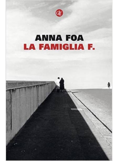 LA FAMIGLIA F. 