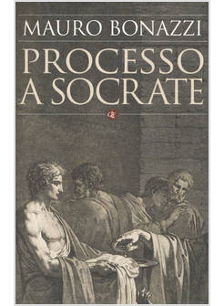 PROCESSO A SOCRATE