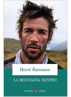 LA MONTAGNA DENTRO