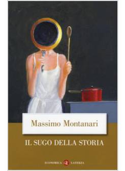 IL SUGO DELLA STORIA 