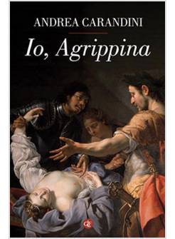 IO AGRIPPINA