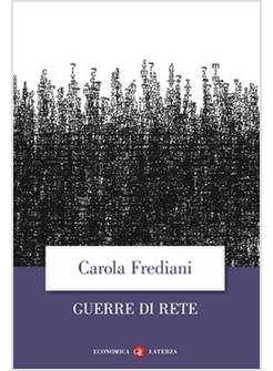 GUERRE DI RETE