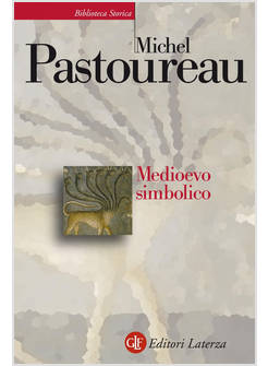 MEDIOEVO SIMBOLICO