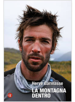 LA MONTAGNA DENTRO
