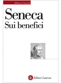 SUI BENEFICI