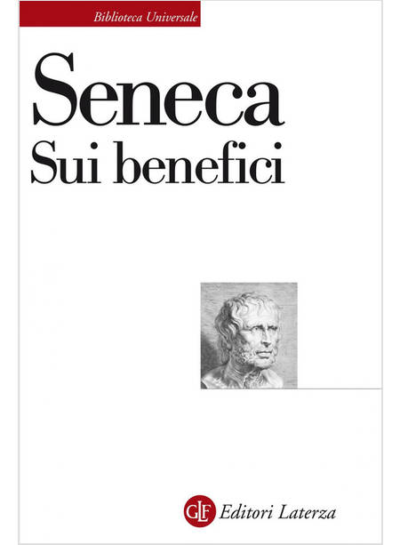 SUI BENEFICI