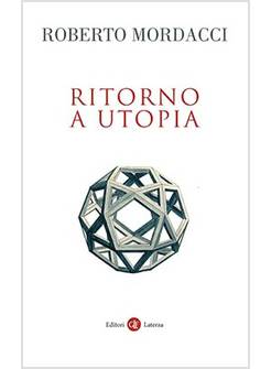 RITORNO A UTOPIA