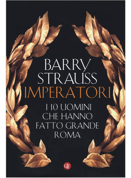 IMPERATORI