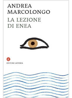 LA LEZIONE DI ENEA