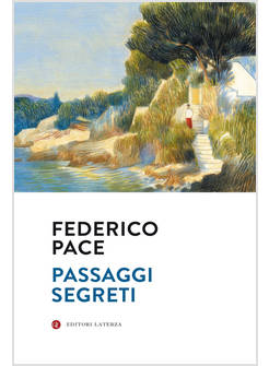 PASSAGGI SEGRETI