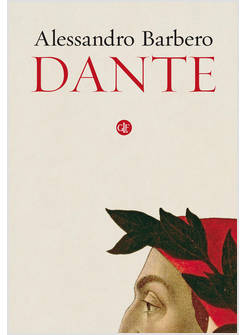 DANTE