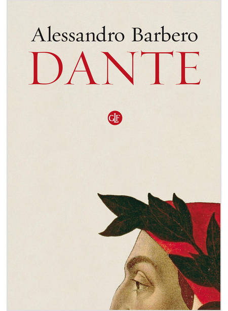 DANTE