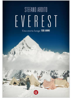 EVEREST