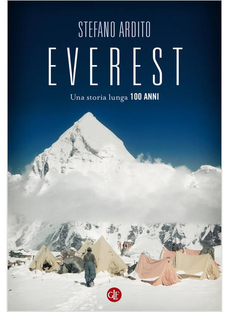 EVEREST