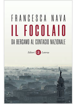 DA BERGAMO AL CONTAGIO NAZIONALE