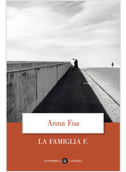 LA FAMIGLIA F.