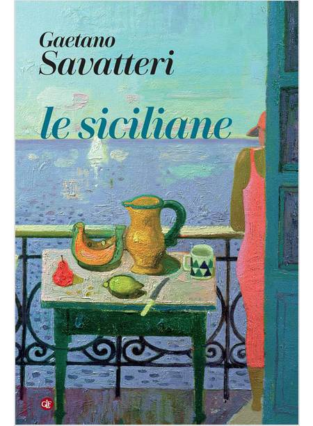 LE SICILIANE