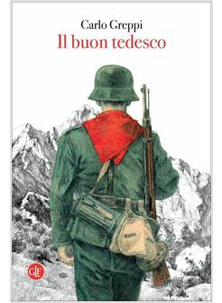 IL BUON TEDESCO
