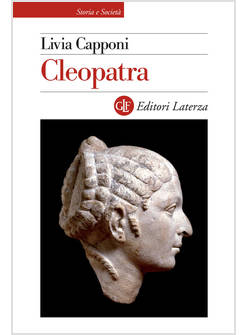CLEOPATRA