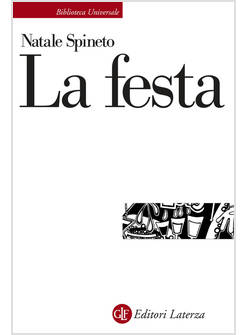LA FESTA