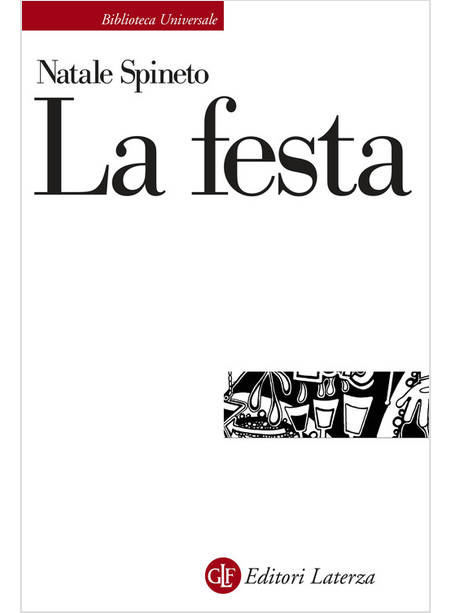 LA FESTA