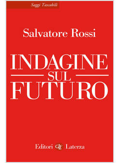 INDAGINE SUL FUTURO
