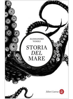 STORIA DEL MARE