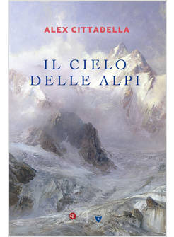 CIELO DELLE ALPI (IL)