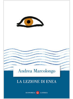 LA LEZIONE DI ENEA