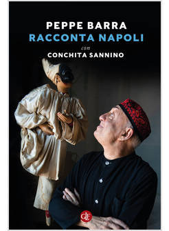 RACCONTA NAPOLI