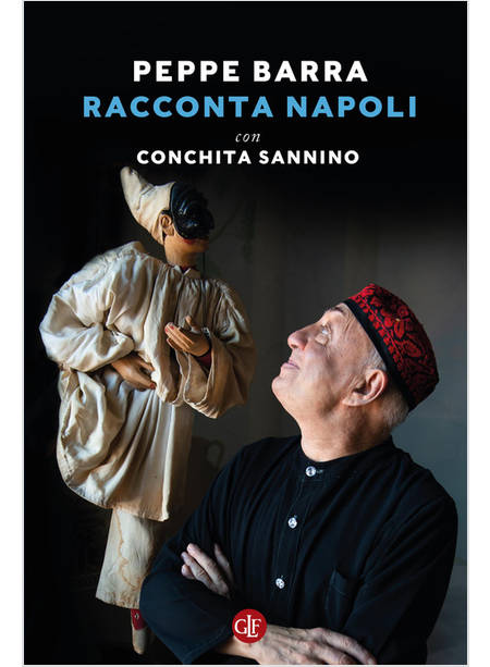 RACCONTA NAPOLI