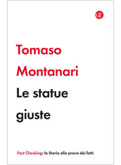 LE STATUE GIUSTE 