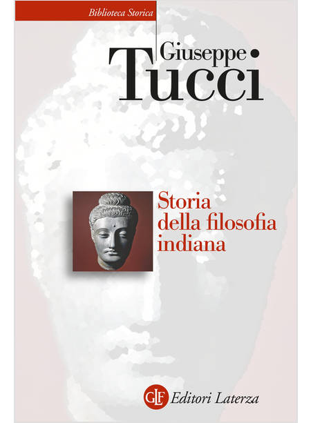 STORIA DELLA FILOSOFIA INDIANA