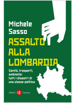 ASSALTO ALLA LOMBARDIA