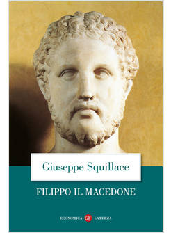 FILIPPO IL MACEDONE