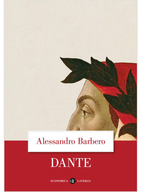 DANTE