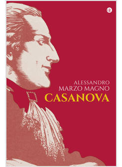 CASANOVA
